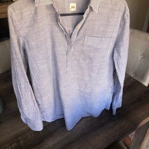 Gap blouse
